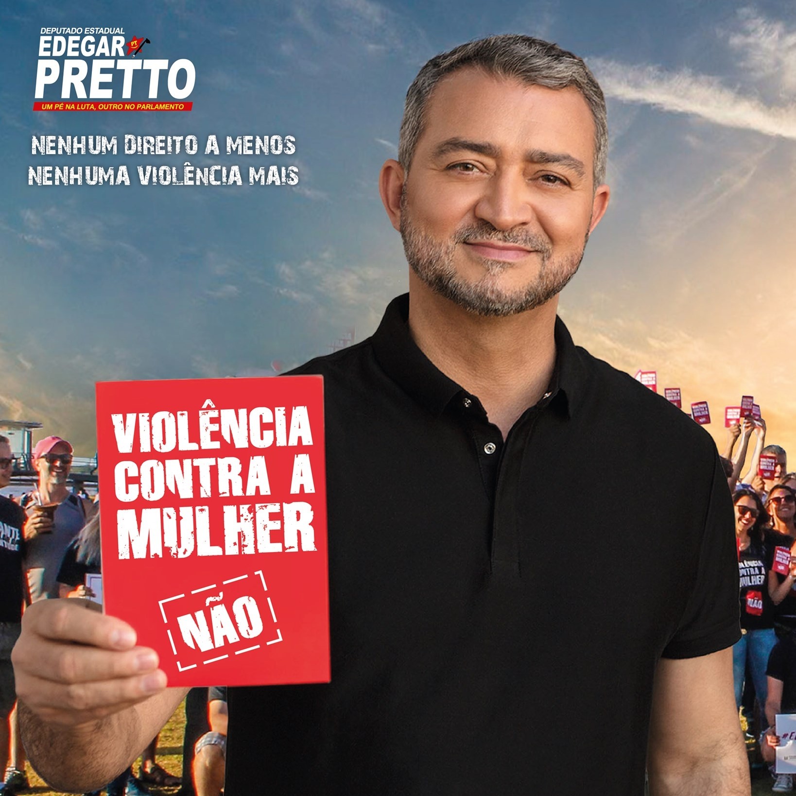 Biografia Biografia